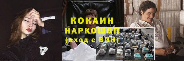 прущие крисы Володарск